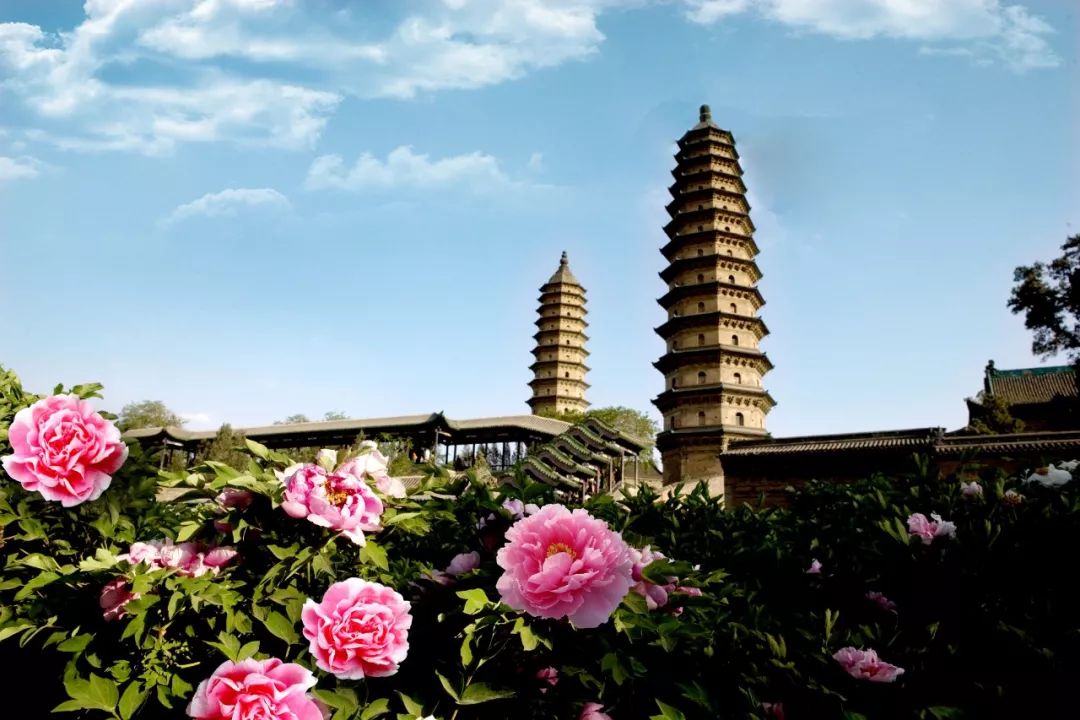 1574046779235403.jpeg pic_002.jpeg