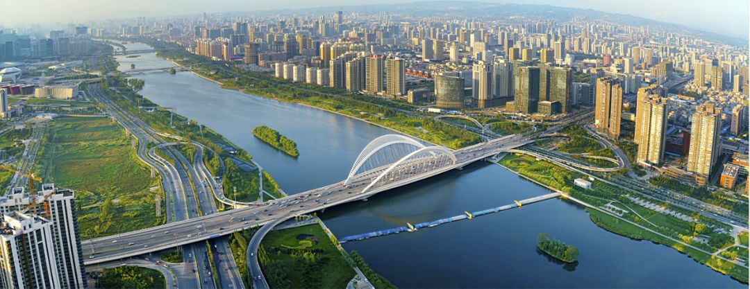 1574046789439533.jpeg pic_001.jpeg