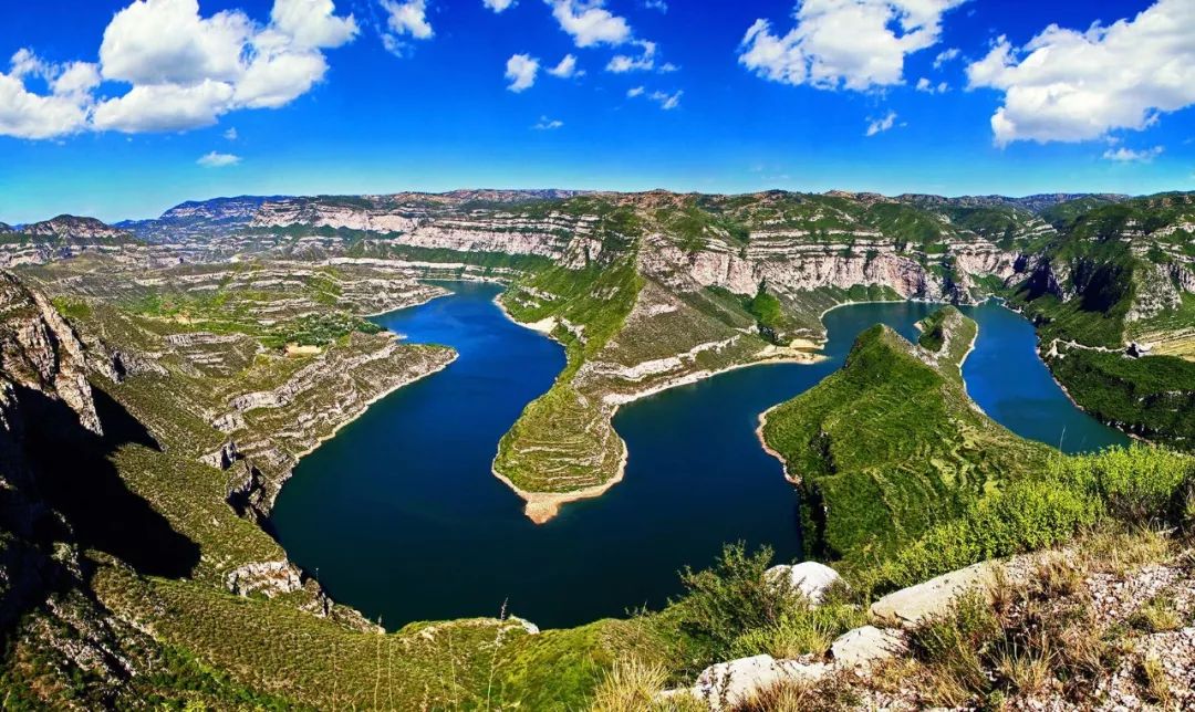 1574046806815278.jpeg pic_003.jpeg