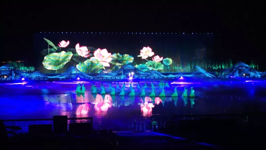 1574046852631677.jpeg pic_004.jpeg