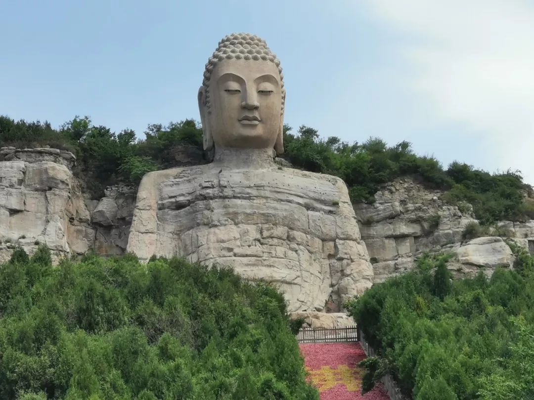 1574046891210328.jpeg pic_006.jpeg