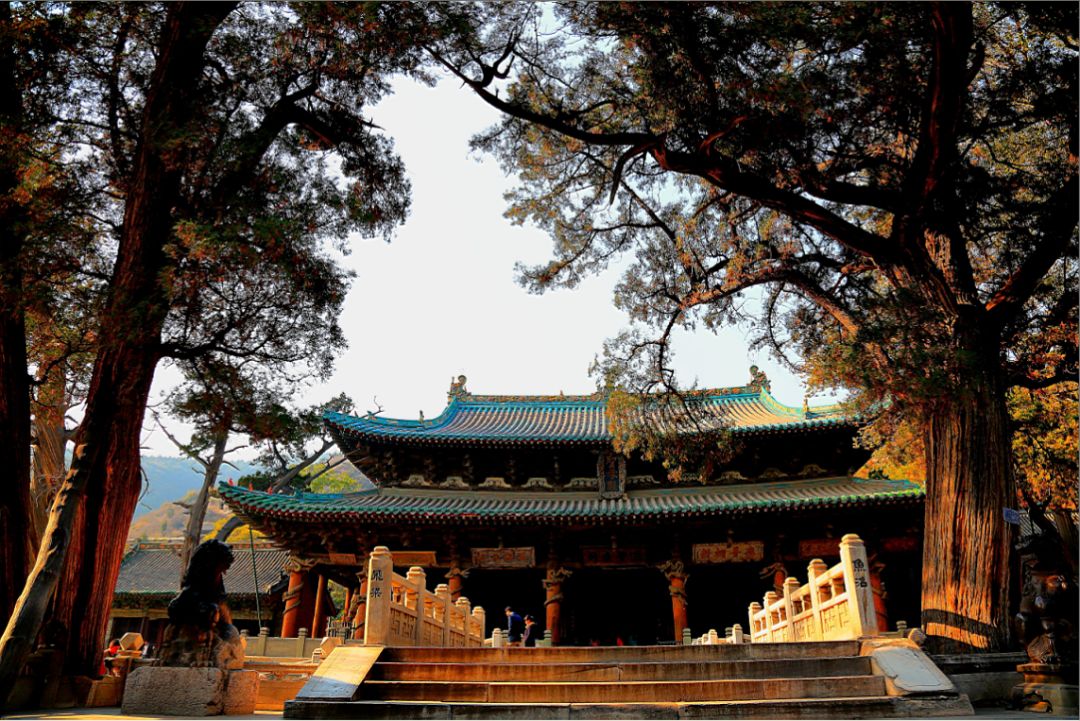 1574046901192934.jpeg pic_007.jpeg