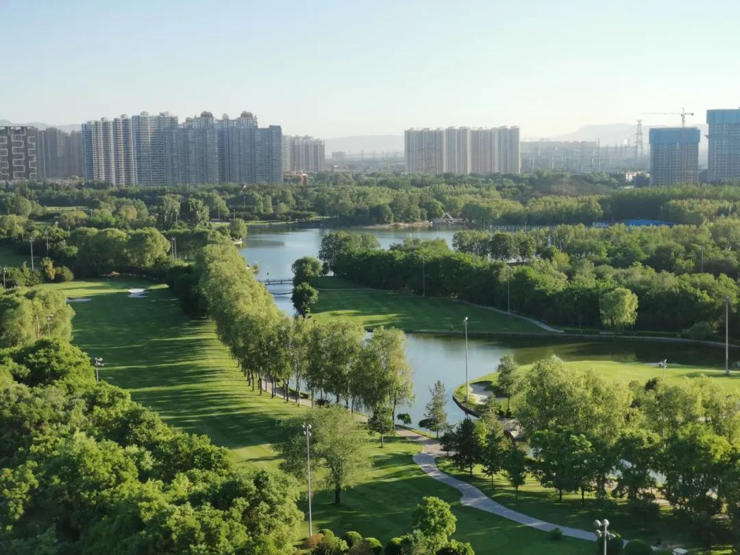 1574046916188122.jpeg pic_009.jpeg