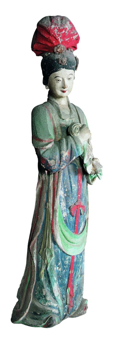 1574046925902096.jpeg pic_008.jpeg