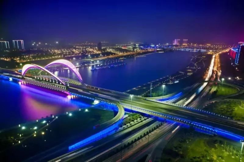 1574046935958395.jpeg pic_010.jpeg