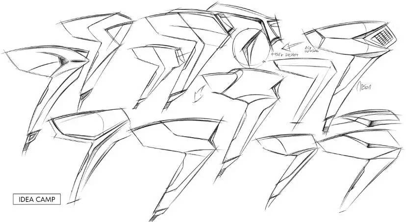 1574047077919027.jpeg 7.jpeg