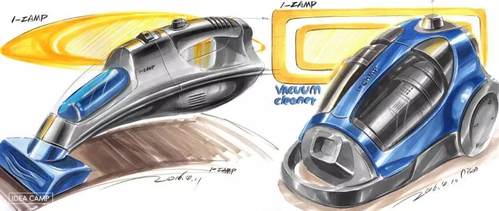 1574047089894784.jpeg 8.jpeg