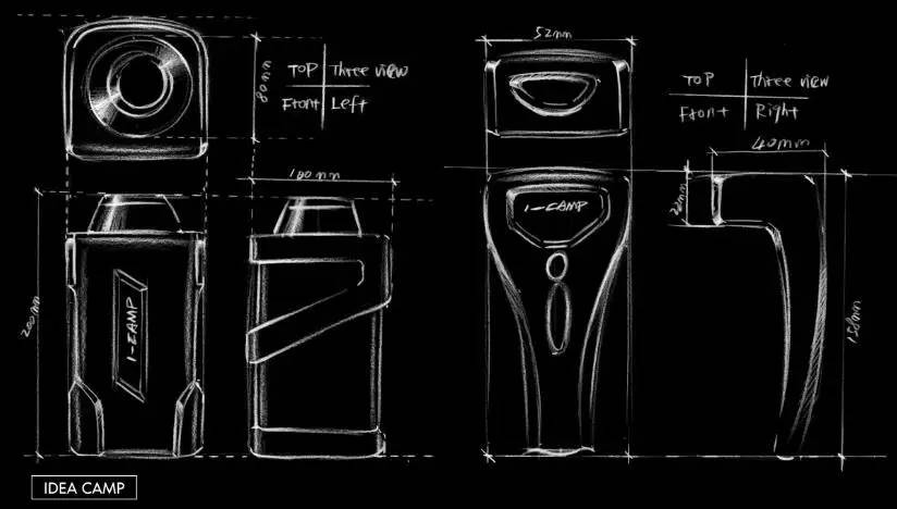 1574047099405398.jpeg 9.jpeg