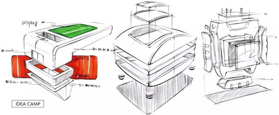 1574047108572136.jpeg 10.jpeg