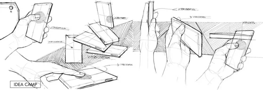 1574047118544080.jpeg 11.jpeg