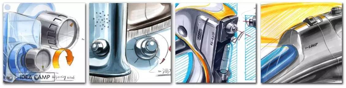 1574047126233920.jpeg 12.jpeg