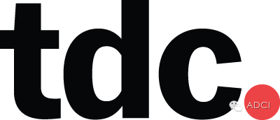 1574133528606949.png 2.png