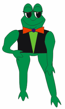 1574133686717685.gif 139090.gif