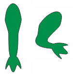 1574133712805708.gif 139093.gif