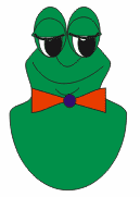 1574133729823686.gif 139095.gif