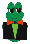 1574133750185311.gif 139097.gif