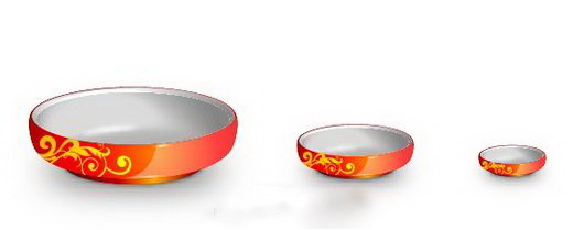 1574134102790422.jpg 936420.jpg