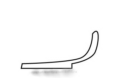 1574134126808914.jpg 936421.jpg