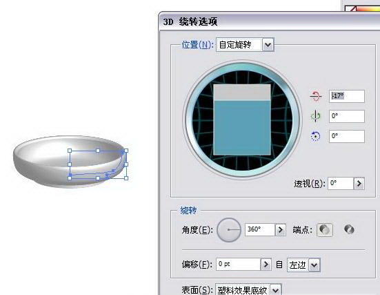 1574134149706027.jpg 936422.jpg