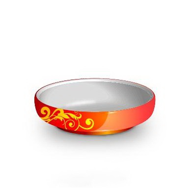 1574134181986952.jpg 936424.jpg