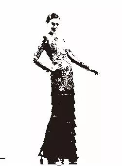 1574218122104758.jpeg 3.jpeg