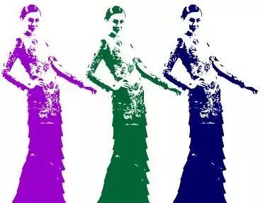 1574218150327432.jpeg 6.jpeg