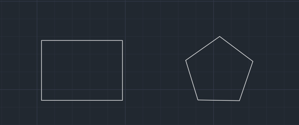 1574218369608265.png 122242.png