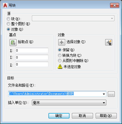 1574218389607290.png 122498.png