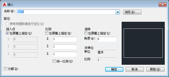 1574218398554880.png 122583.png