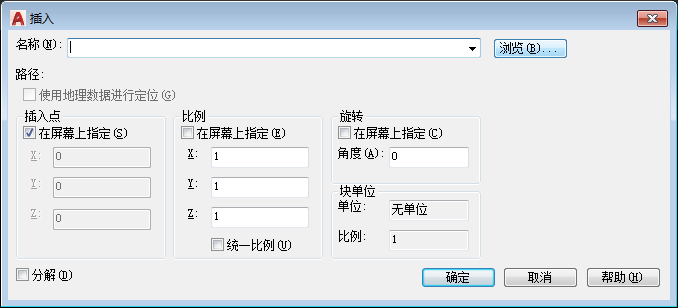 1574218407669470.png 122798.png