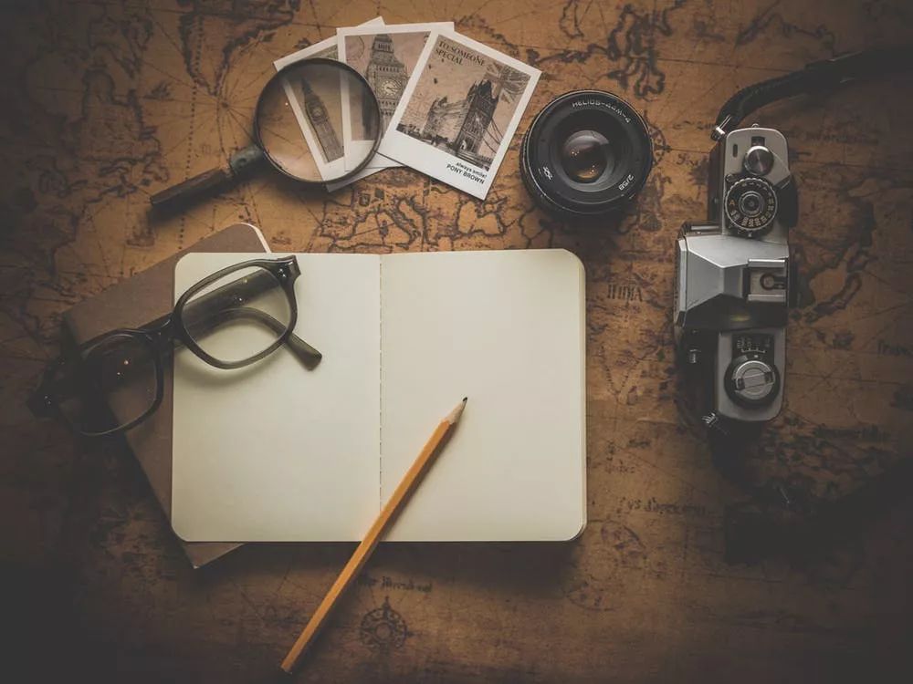 1574218586427442.jpeg 4.jpeg