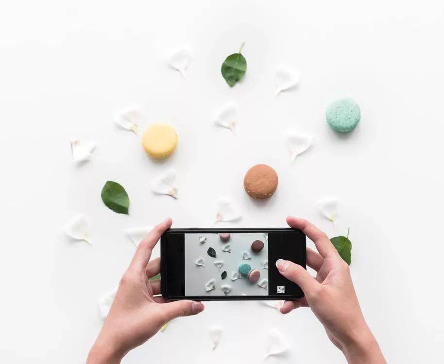 1574218595298574.jpeg 5.jpeg