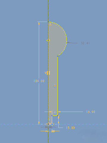 1574305268105959.png 2.png