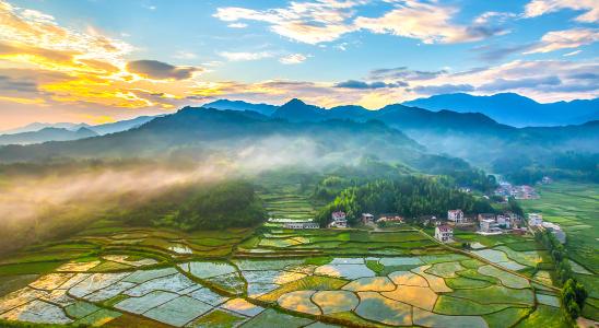 1574305605306905.jpg 自然资源.jpg