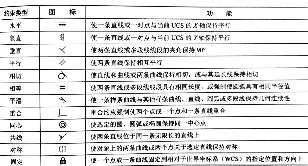 1574305784448636.png 231149.png