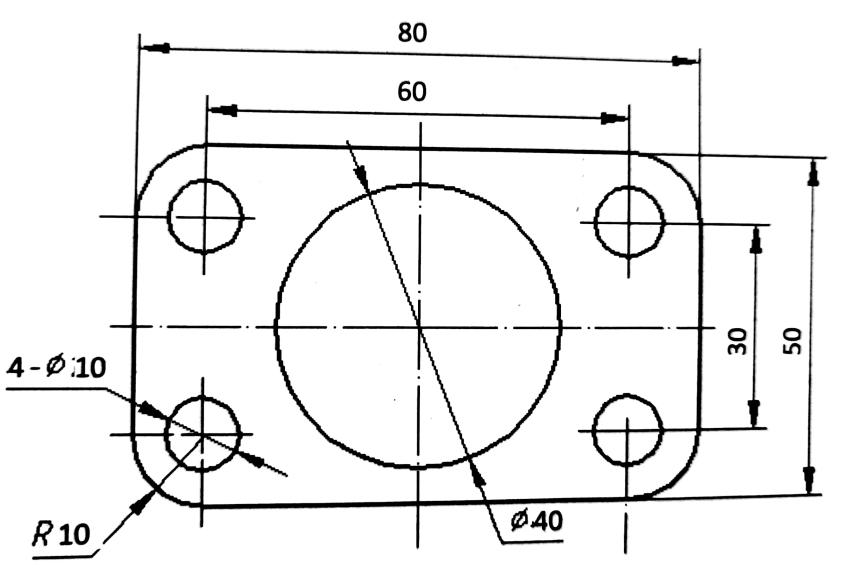 1574305848436991.png 272577.png