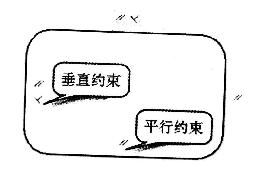 1574305858207585.png 281737.png