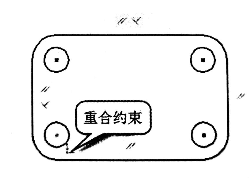 1574305868669863.png 128511.png