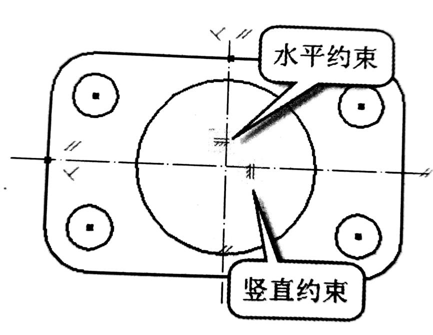 1574305878712620.png 292565.png