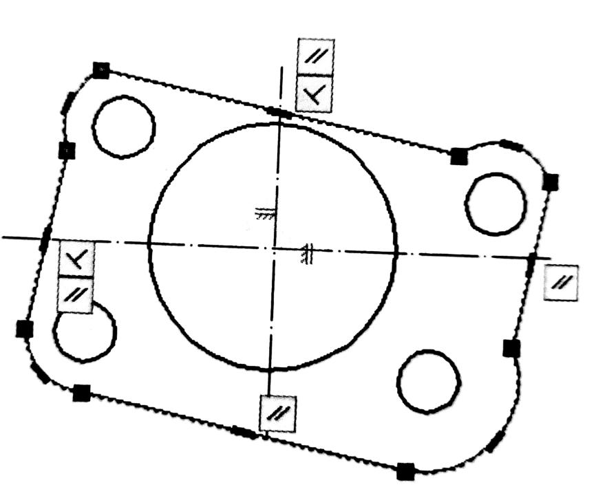 1574305889217232.png 301019.png