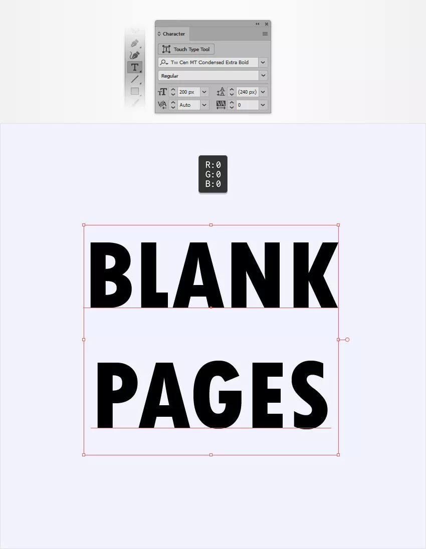 1574306220519938.jpeg 4.jpeg