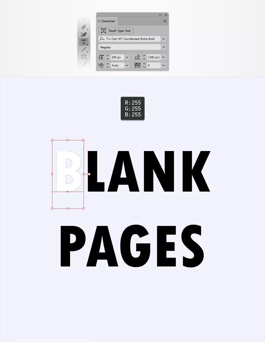 1574306235651242.jpeg 5.jpeg