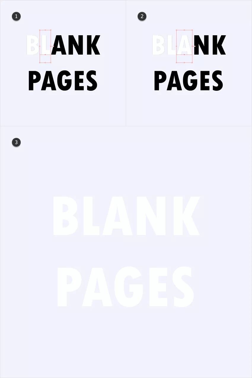 1574306244453196.jpeg 6.jpeg