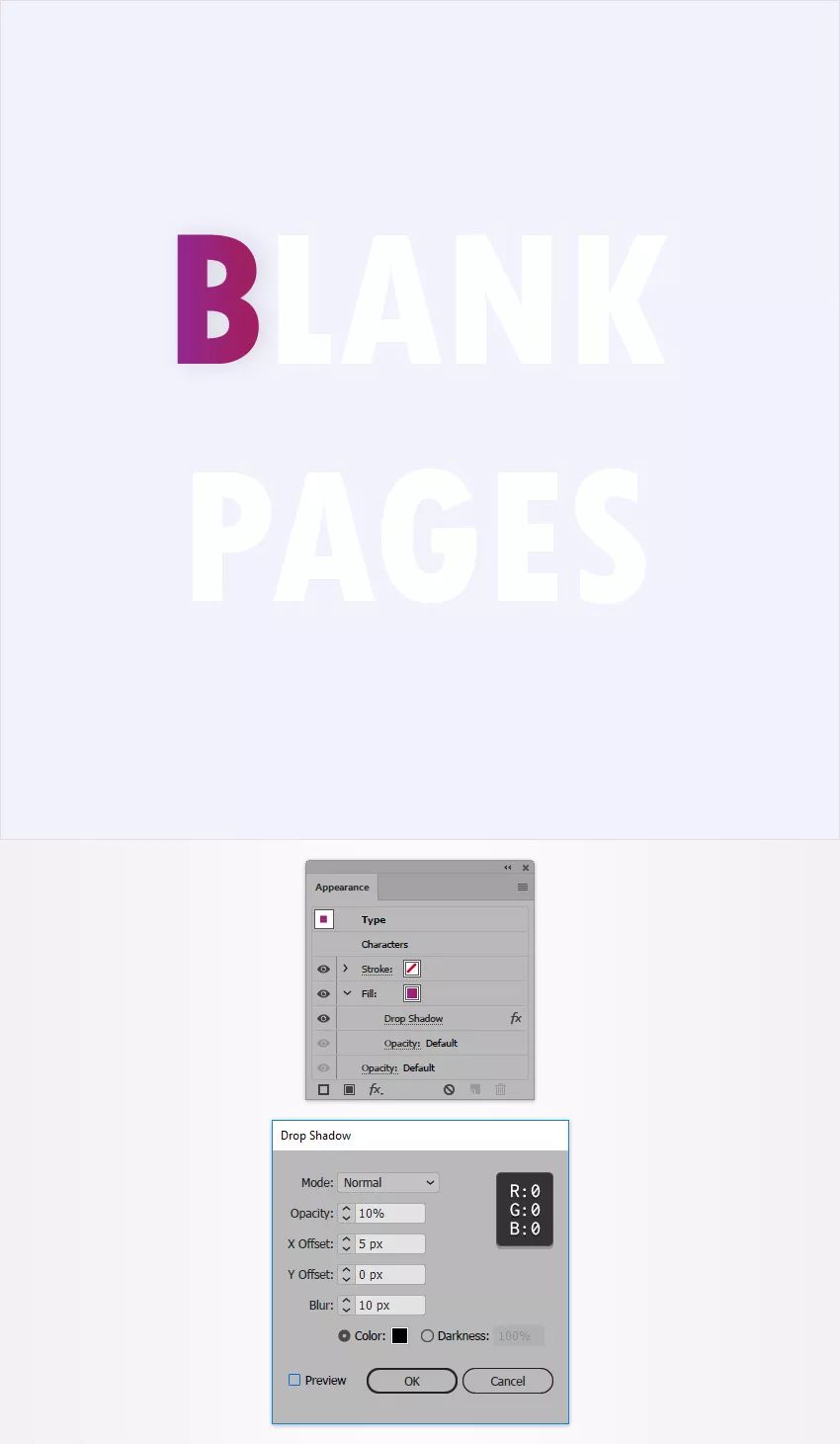 1574306270417591.jpeg 8.jpeg