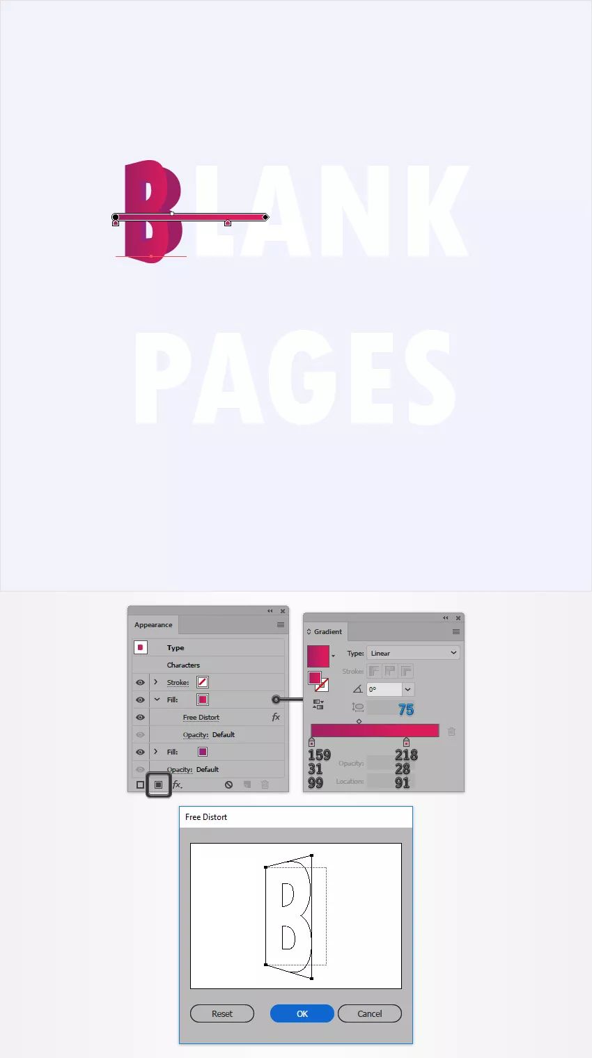 1574306278779635.jpeg 9.jpeg