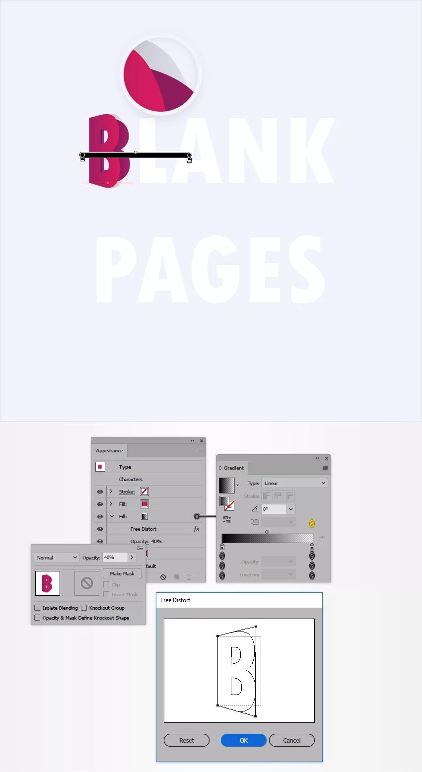 1574306291329690.jpeg 10.jpeg