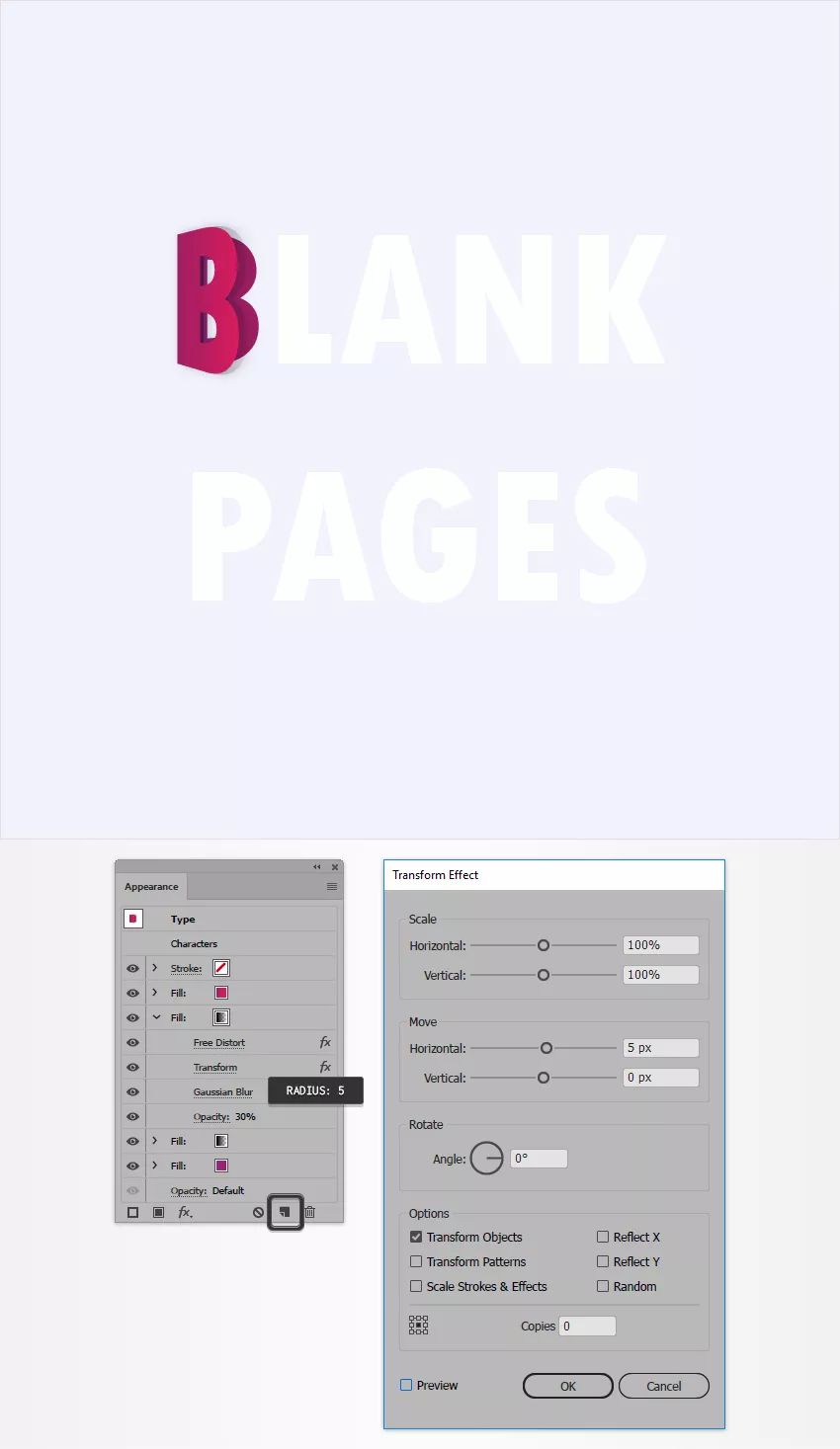 1574306299793438.jpeg 11.jpeg