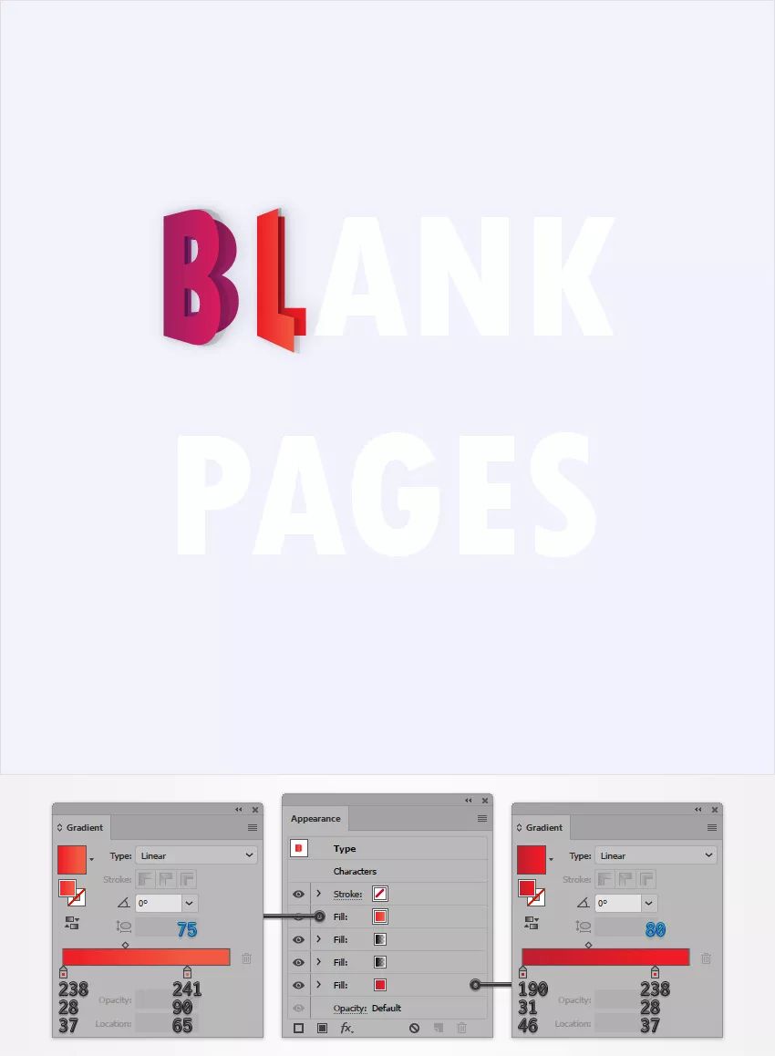 1574306320292493.jpeg 12.jpeg