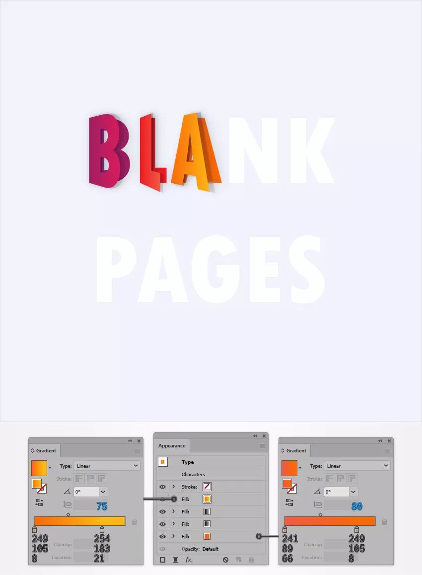 1574306329840424.jpeg 13.jpeg