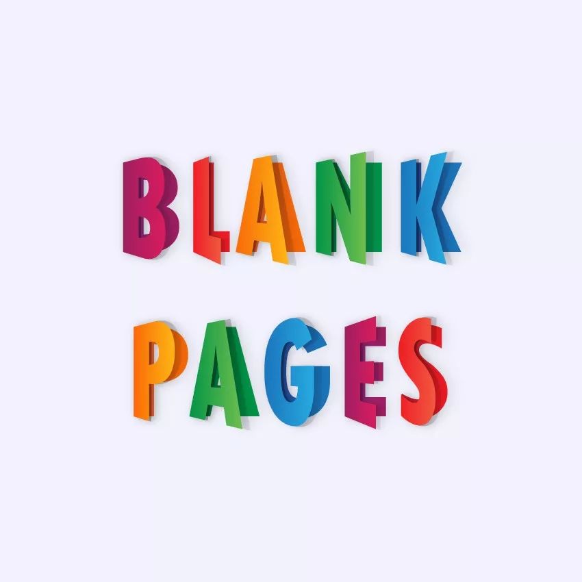 1574306369265401.jpeg 17.jpeg